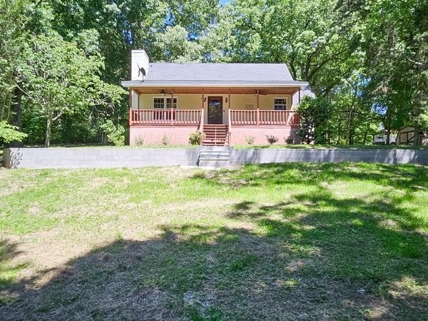 789 Holt Hollow Road , Prospect, TN 38477