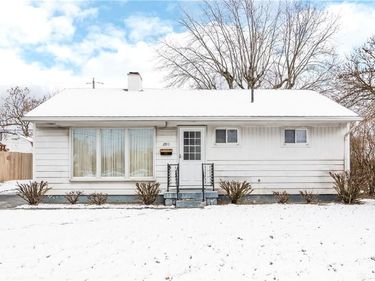 2974 Woodman Drive, Kettering, OH 45420