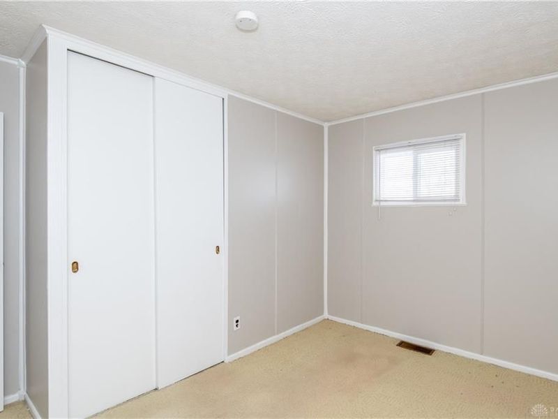 2974 Woodman Drive, Kettering, OH 45420 Photo 10