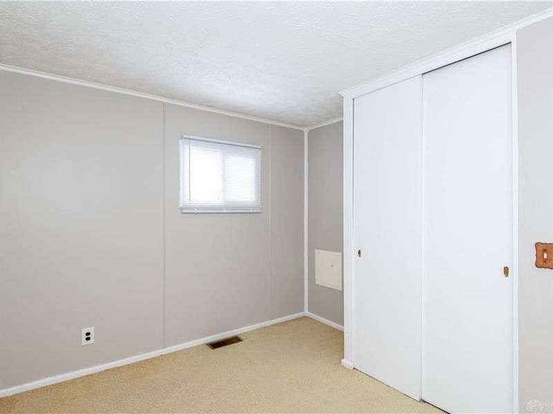 2974 Woodman Drive, Kettering, OH 45420 Photo 11