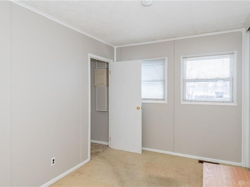 2974 Woodman Drive, Kettering, OH 45420 Photo 13