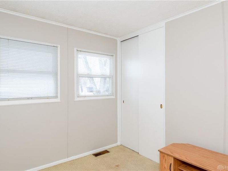 2974 Woodman Drive, Kettering, OH 45420 Photo 14