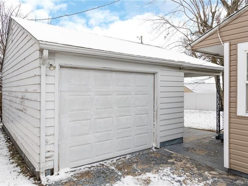 2974 Woodman Drive, Kettering, OH 45420 Photo 16