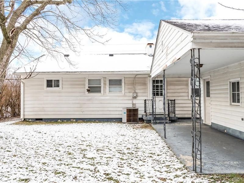 2974 Woodman Drive, Kettering, OH 45420 Photo 19