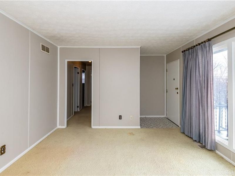 2974 Woodman Drive, Kettering, OH 45420 Photo 2