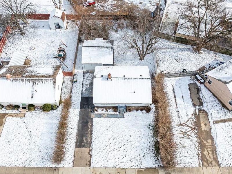 2974 Woodman Drive, Kettering, OH 45420 Photo 22