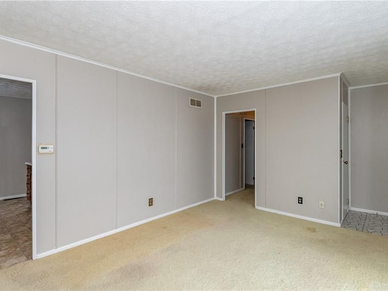 2974 Woodman Drive, Kettering, OH 45420 Photo 3