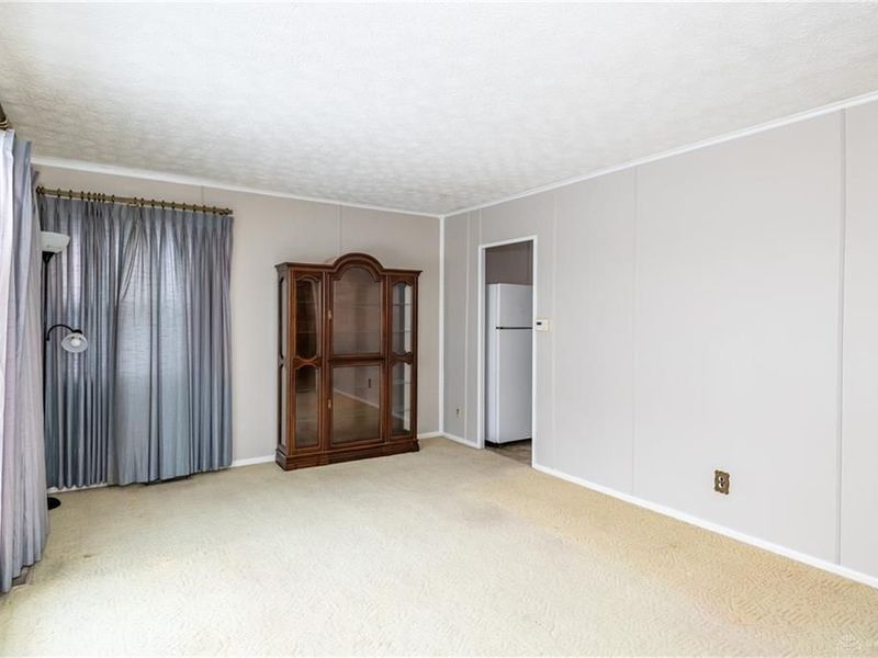 2974 Woodman Drive, Kettering, OH 45420 Photo 4