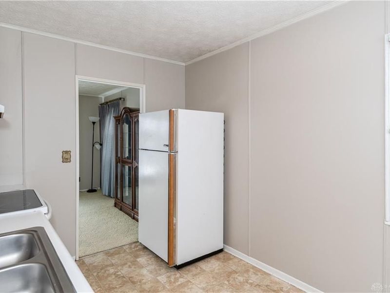 2974 Woodman Drive, Kettering, OH 45420 Photo 7