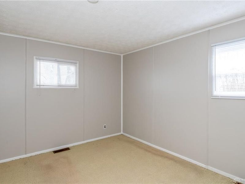 2974 Woodman Drive, Kettering, OH 45420 Photo 9