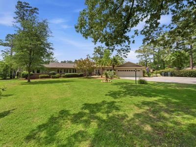 6211 Lakeshore Drive , Columbia, SC 29206