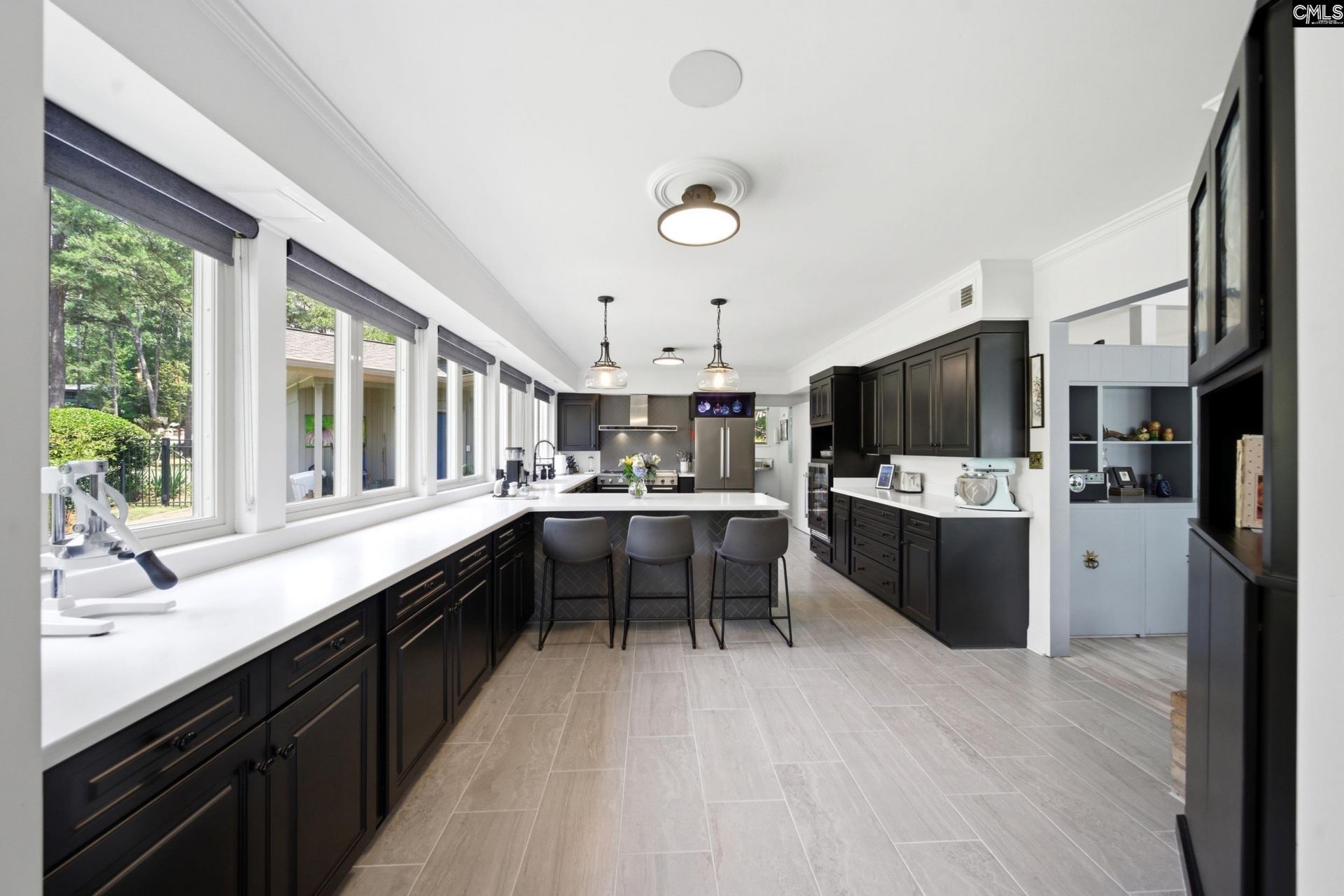 6211 Lakeshore Drive  Photo 13