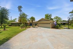 6211 Lakeshore Drive  photo 4