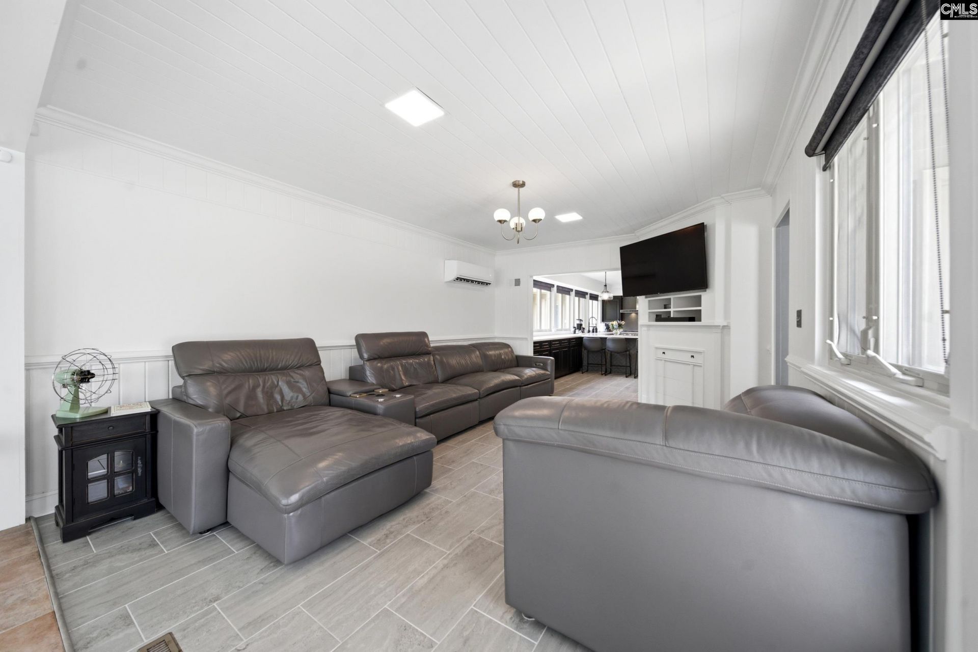 6211 Lakeshore Drive  Photo 20