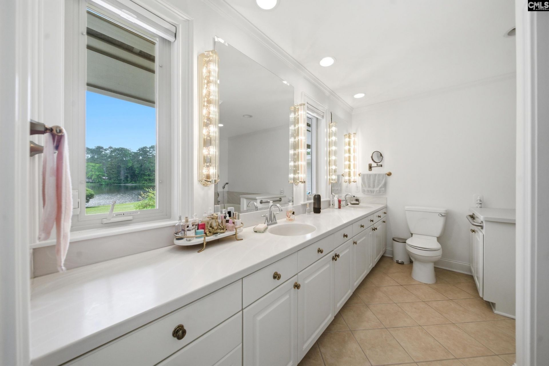 6211 Lakeshore Drive  Photo 25