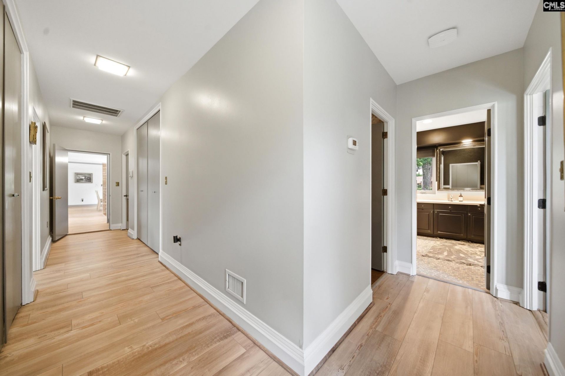6211 Lakeshore Drive  Photo 27