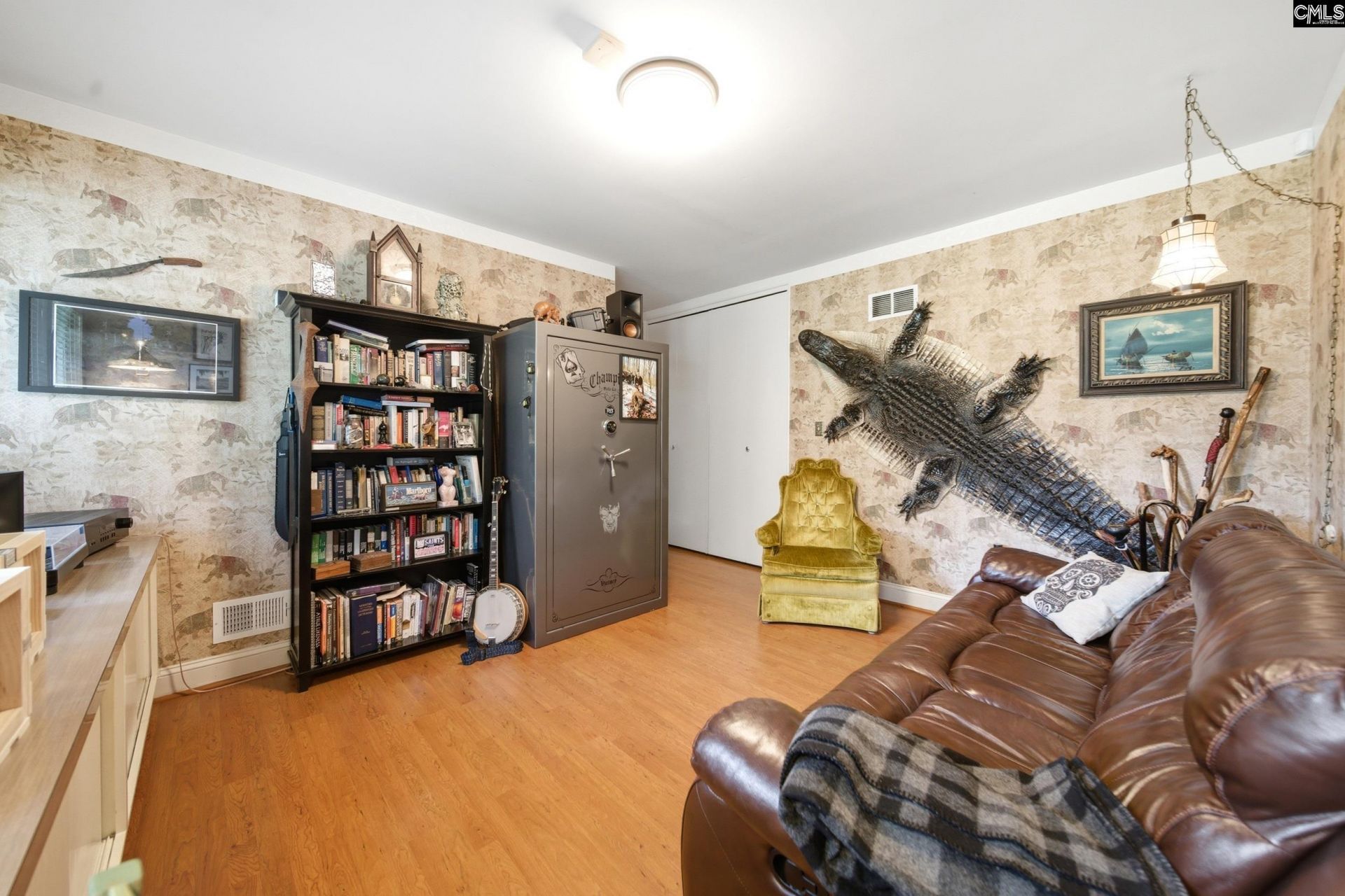 6211 Lakeshore Drive  Photo 29