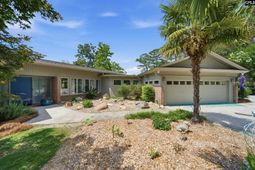 6211 Lakeshore Drive  photo 4