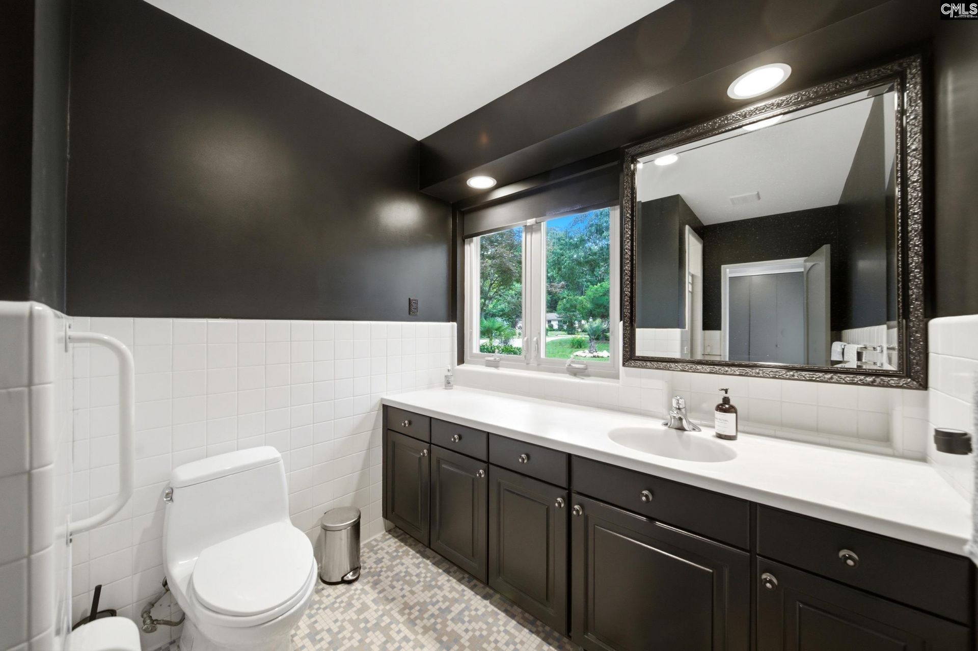 6211 Lakeshore Drive  Photo 30