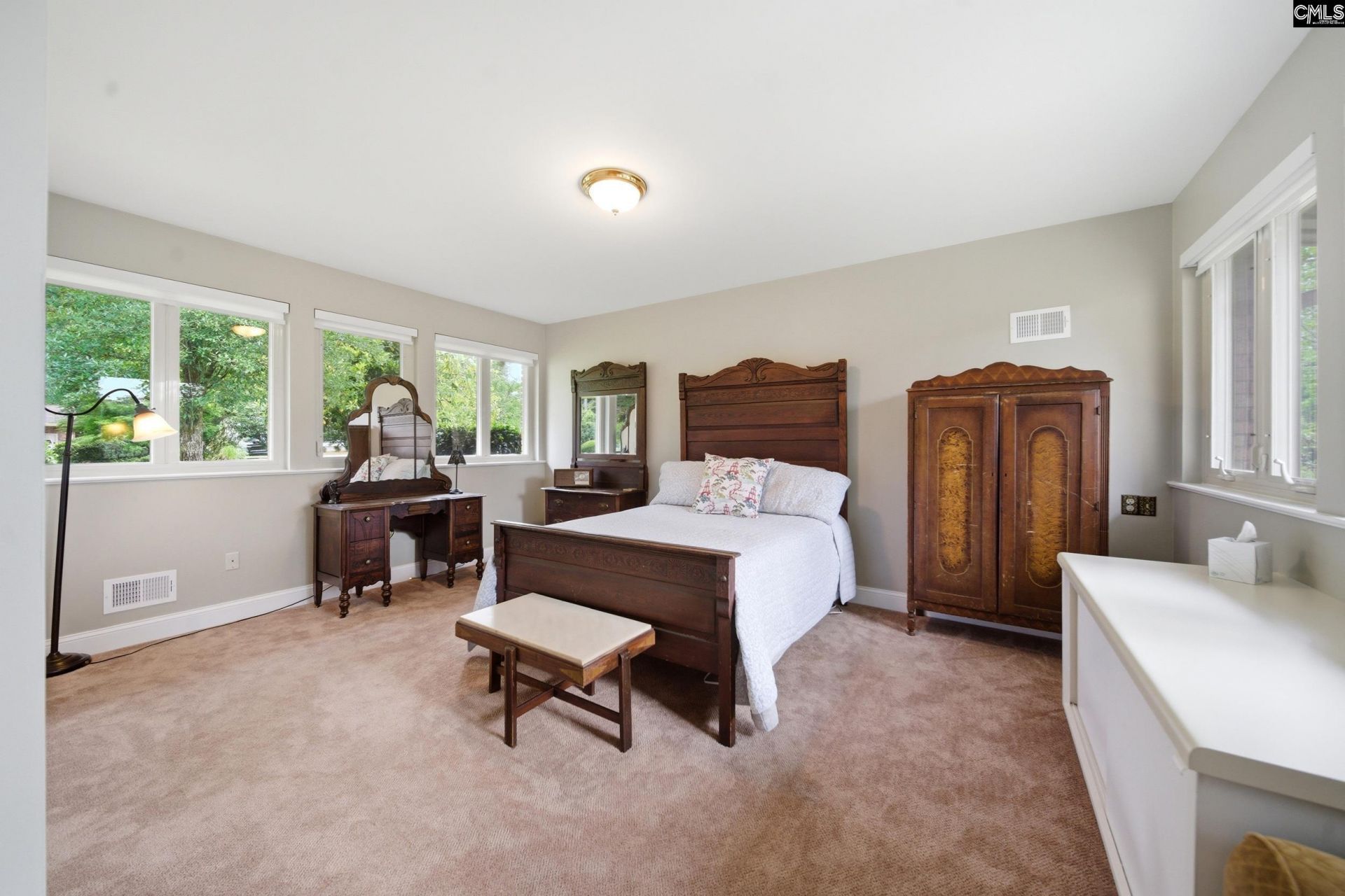 6211 Lakeshore Drive  Photo 31