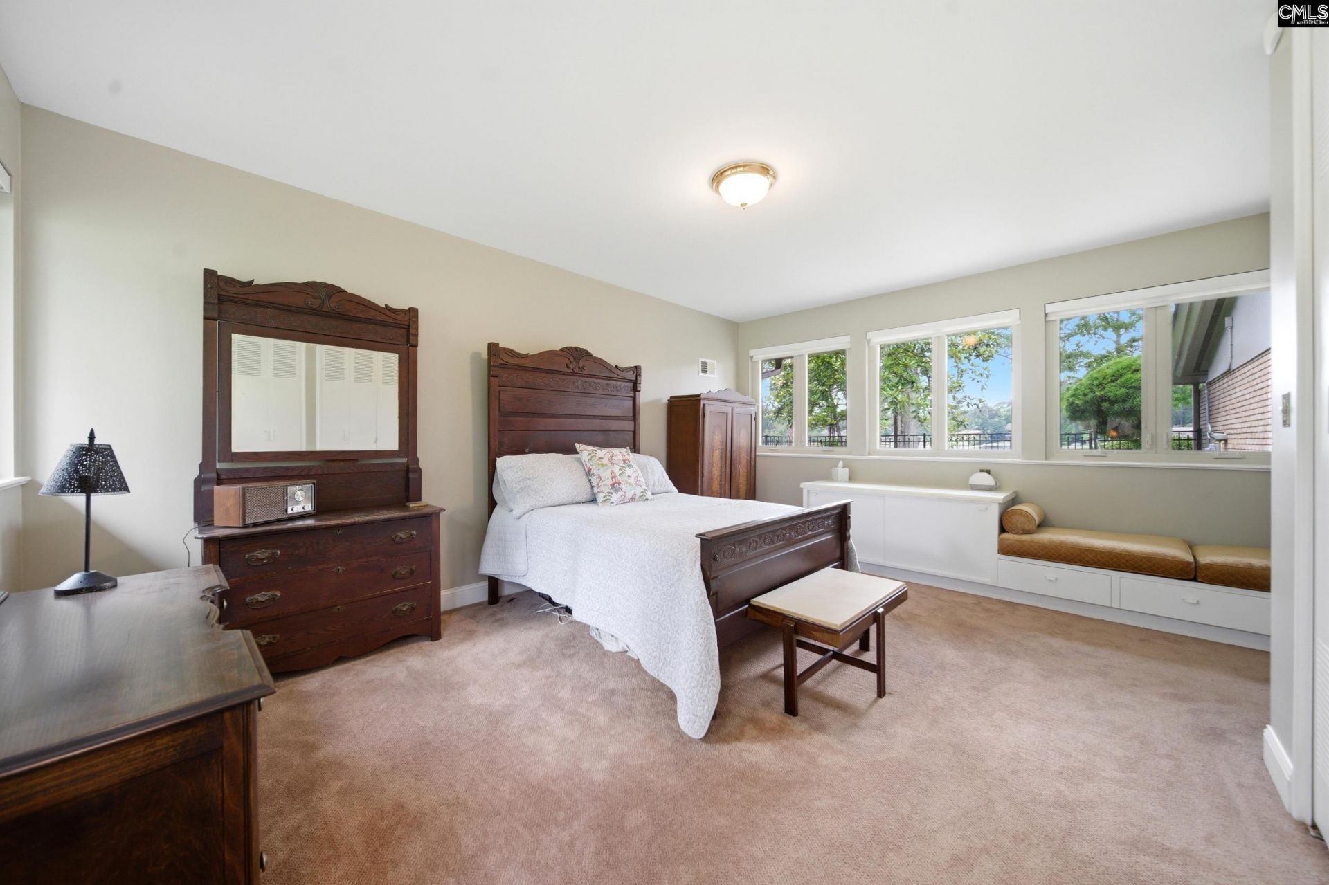 6211 Lakeshore Drive  Photo 32