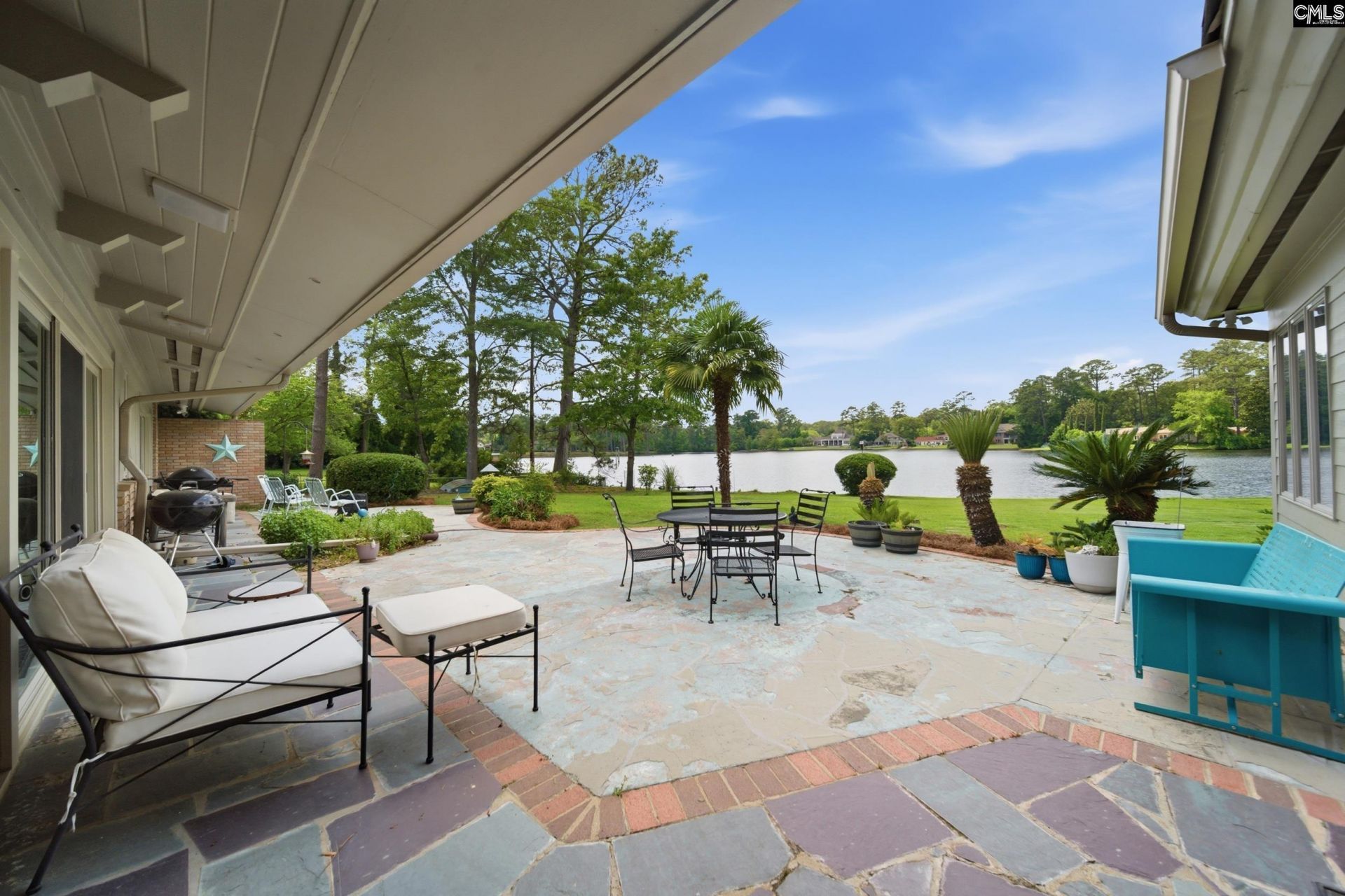 6211 Lakeshore Drive  Photo 33