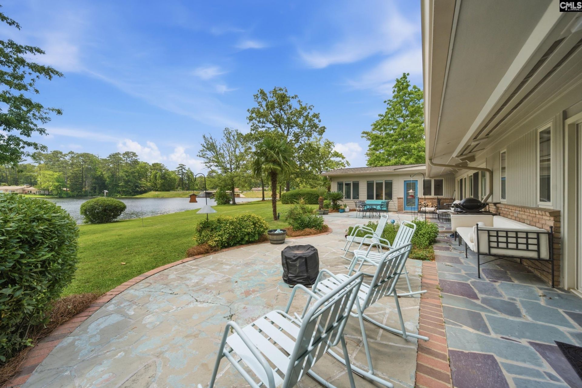 6211 Lakeshore Drive  Photo 34