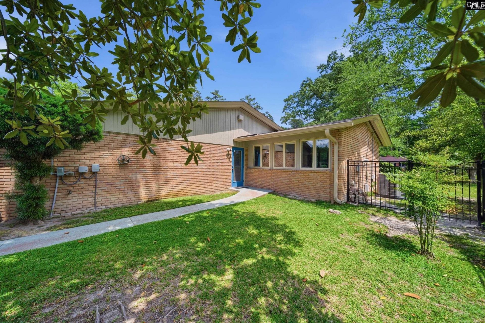 6211 Lakeshore Drive  Photo 35