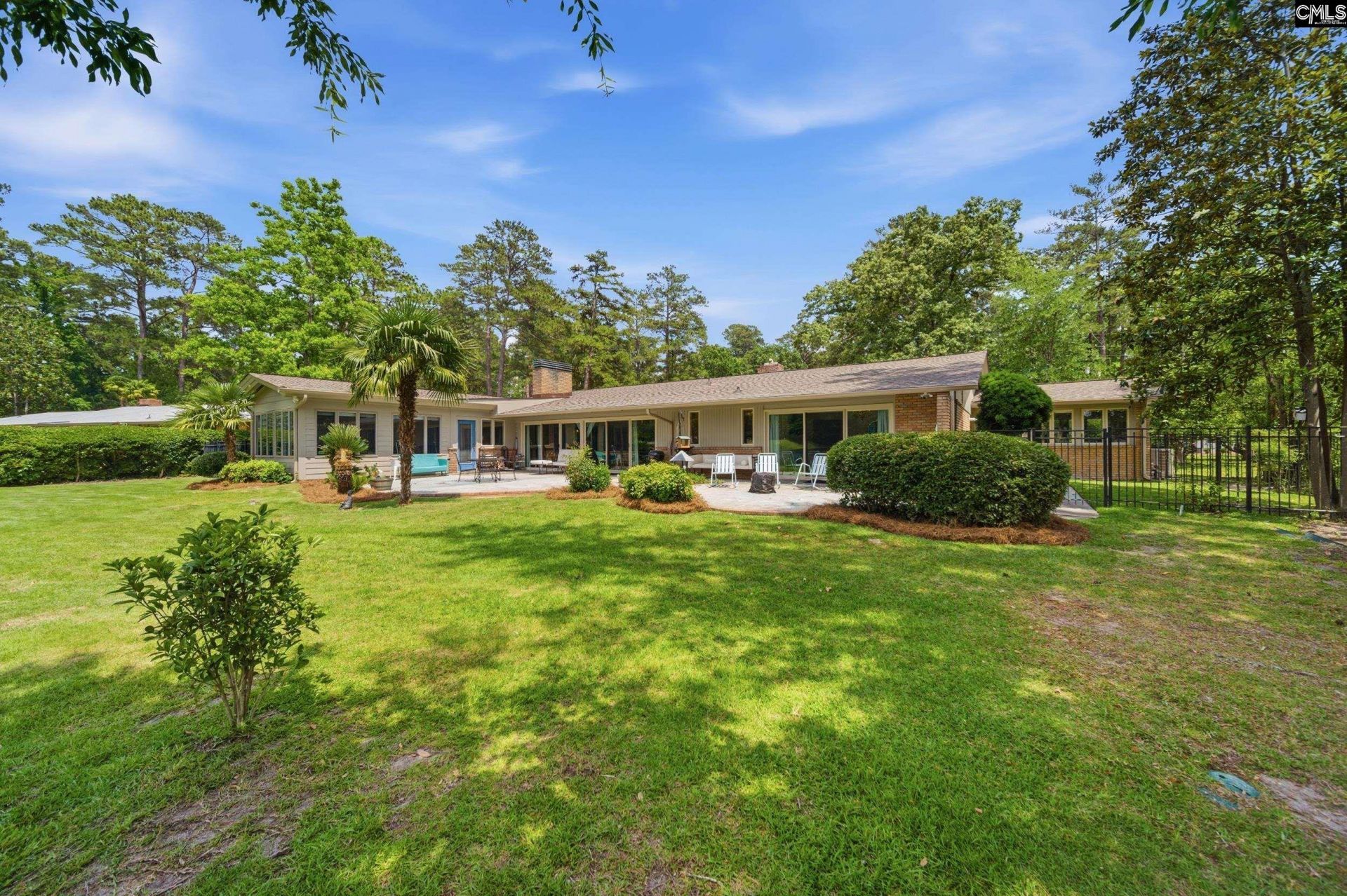 6211 Lakeshore Drive  Photo 37