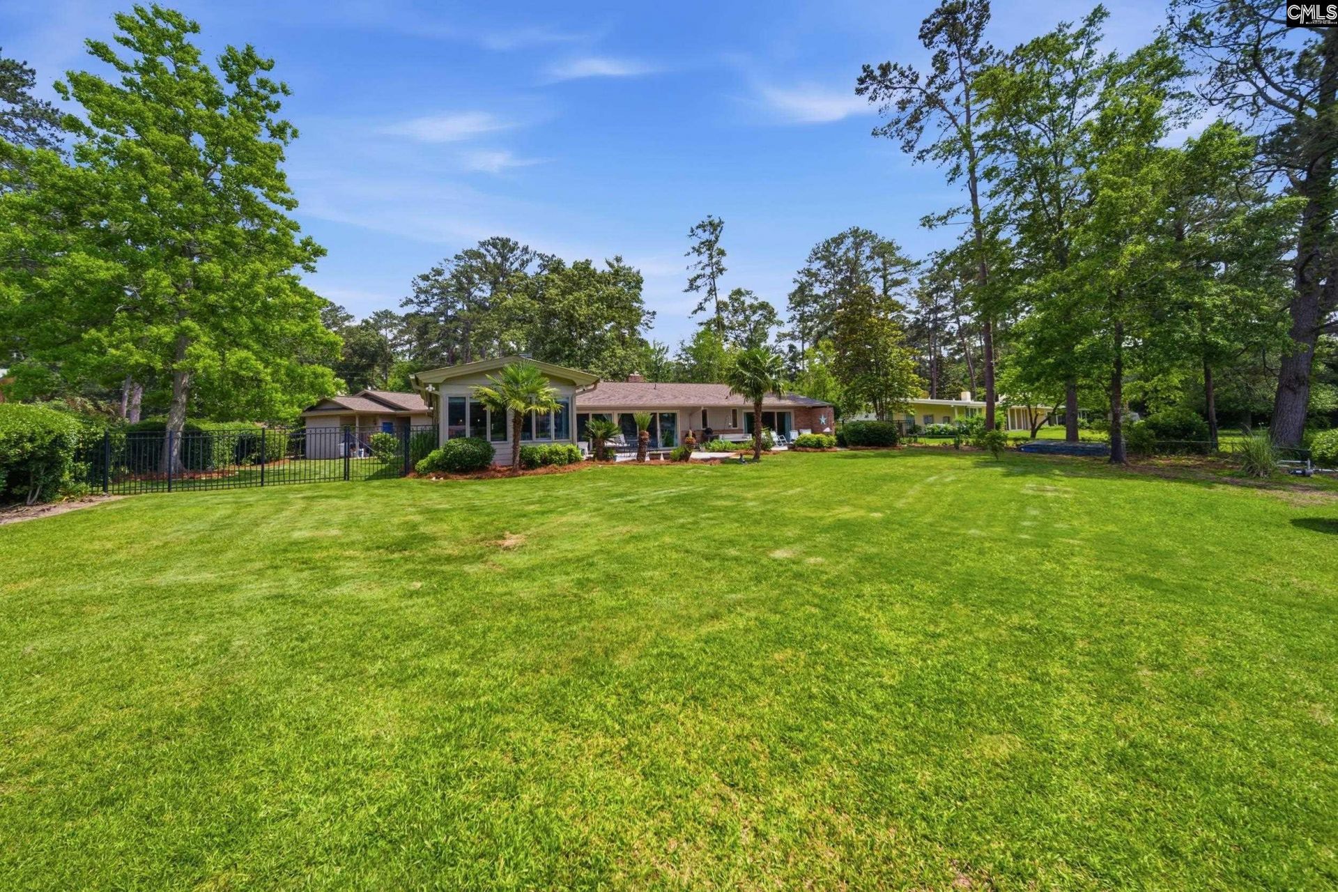 6211 Lakeshore Drive  Photo 38