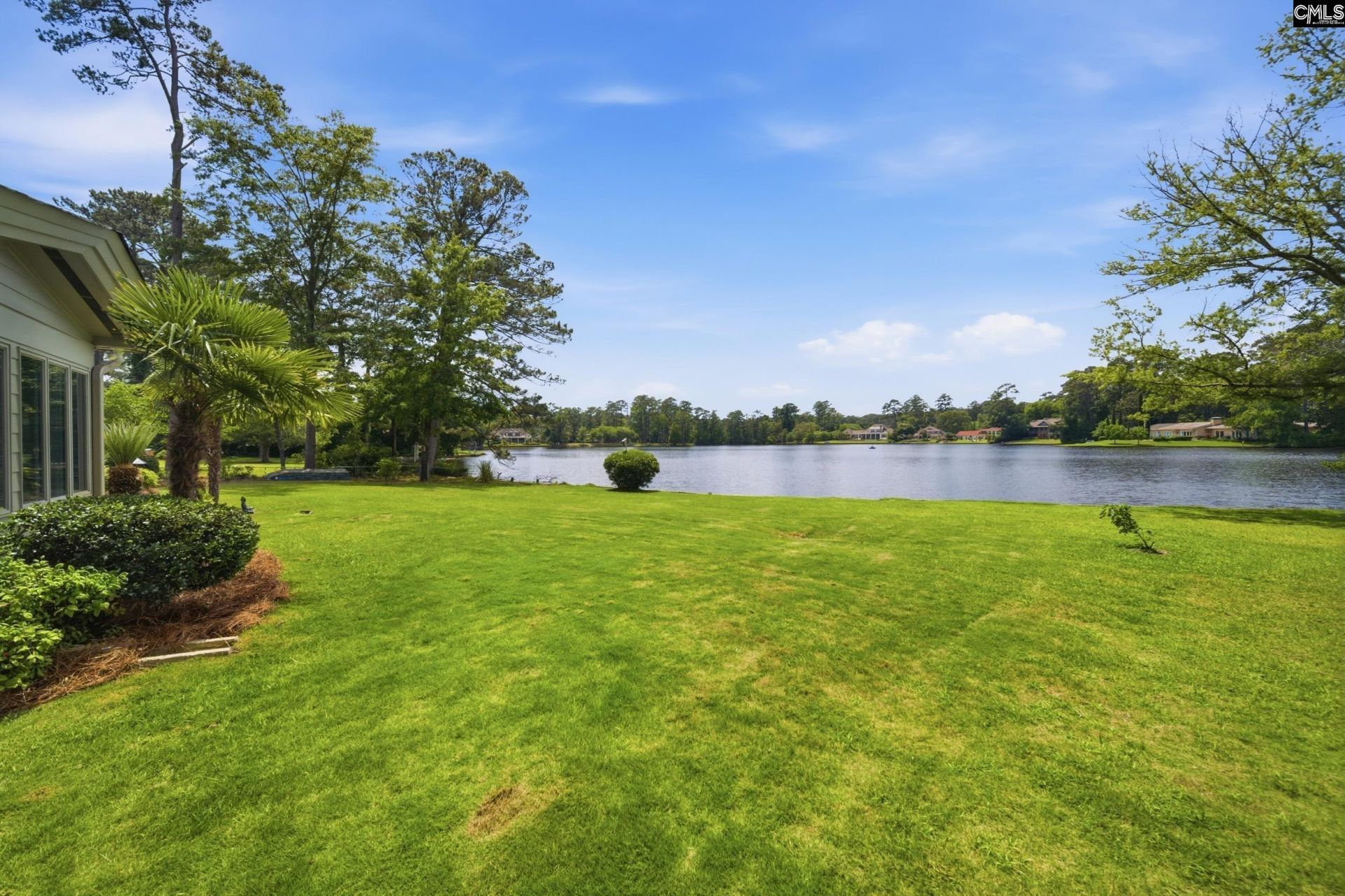 6211 Lakeshore Drive  Photo 39