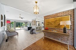 6211 Lakeshore Drive  photo 4
