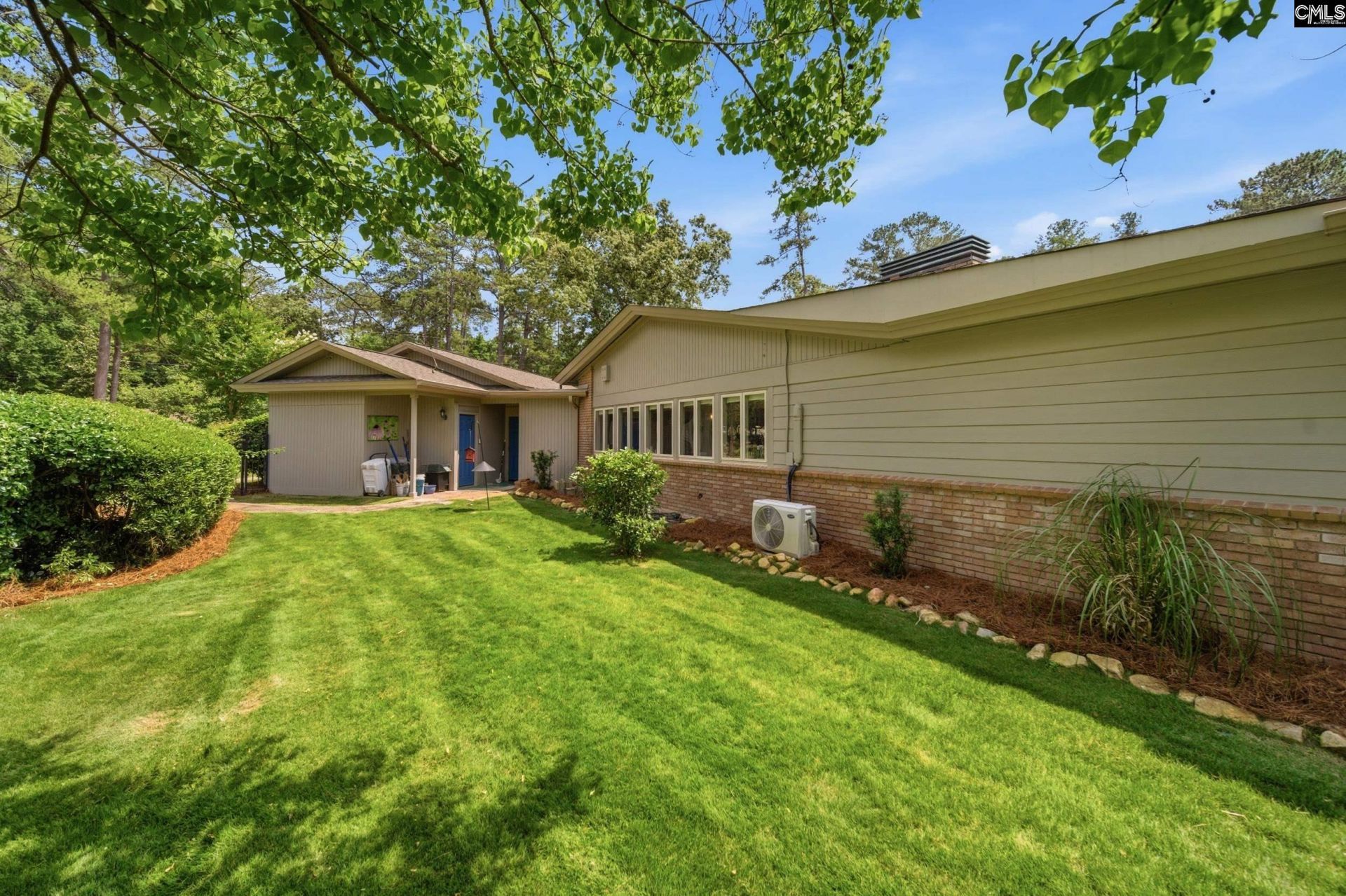 6211 Lakeshore Drive  Photo 40