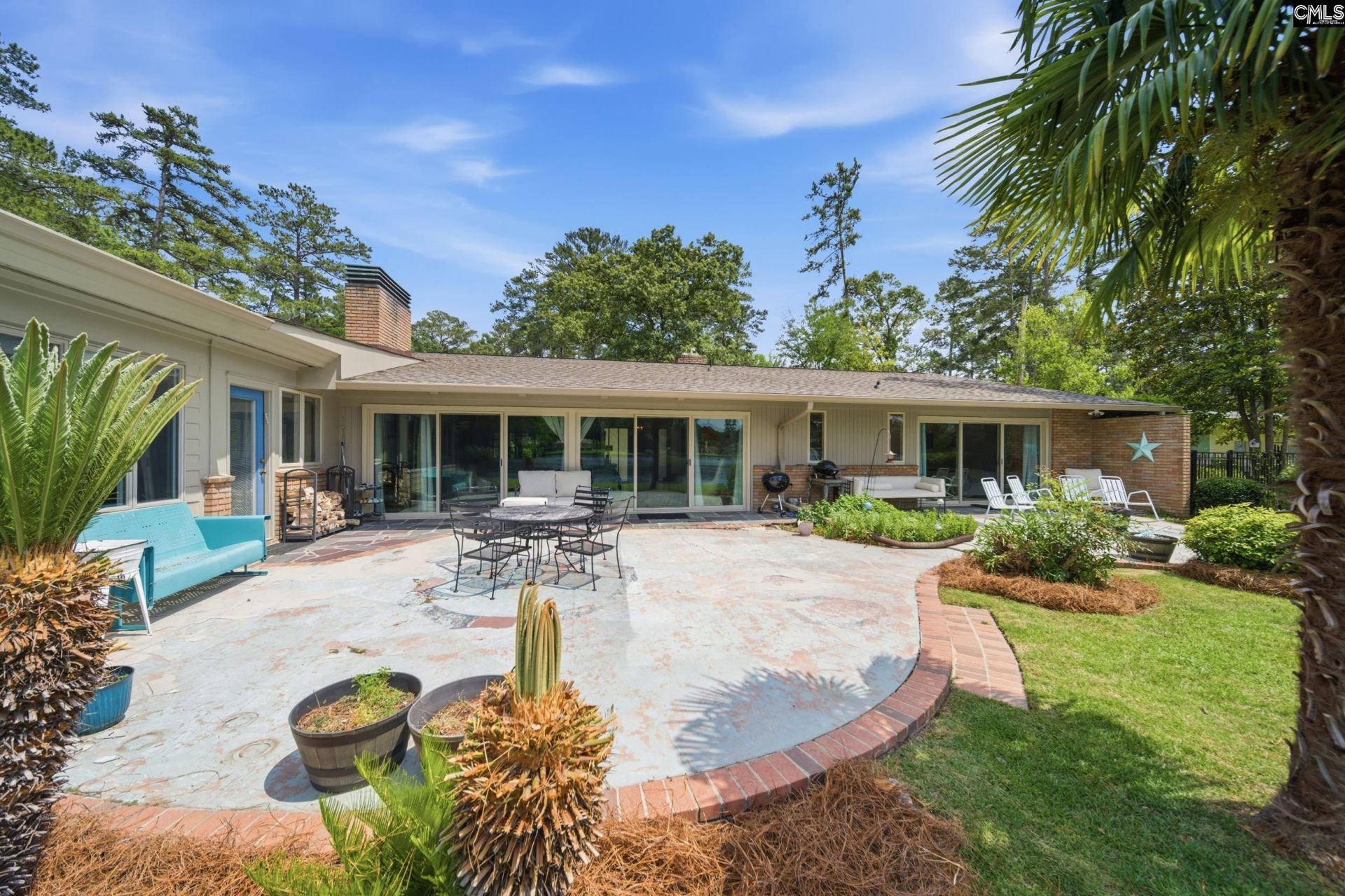 6211 Lakeshore Drive  Photo 41