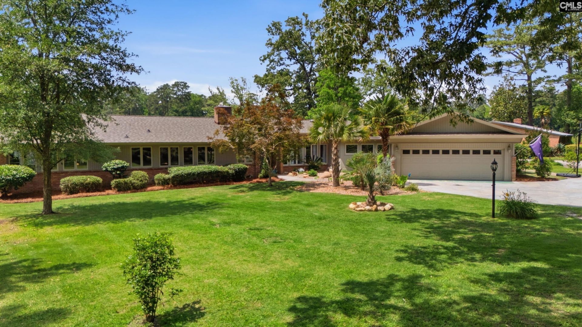 6211 Lakeshore Drive  Photo 42
