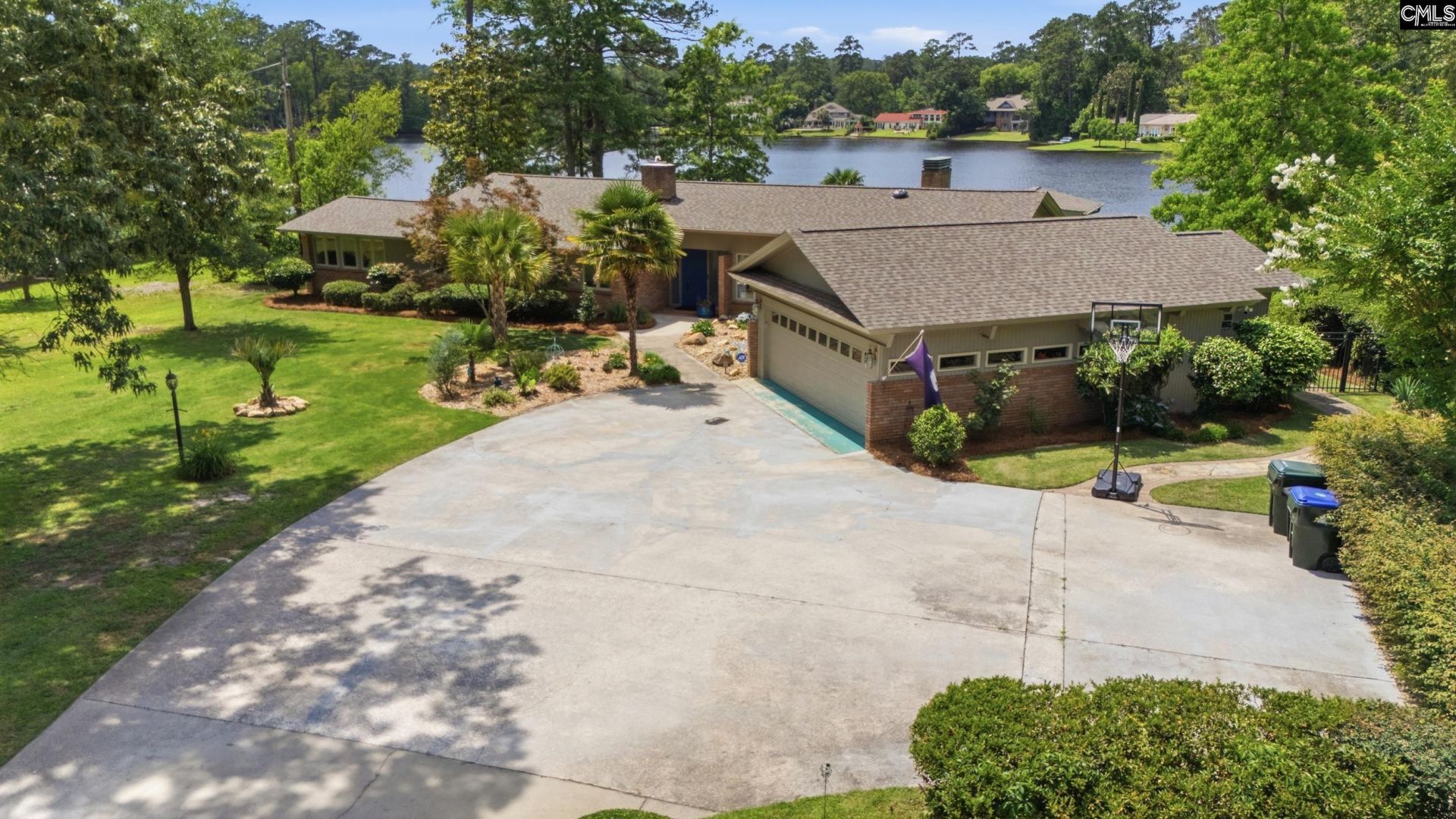 6211 Lakeshore Drive  Photo 43