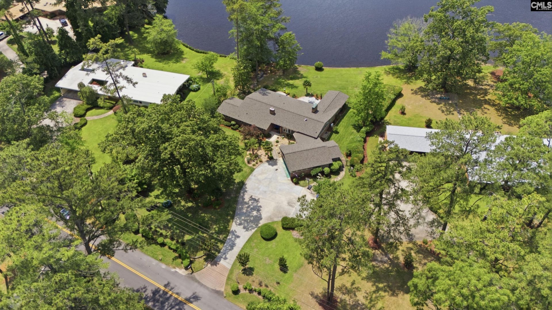 6211 Lakeshore Drive  Photo 44