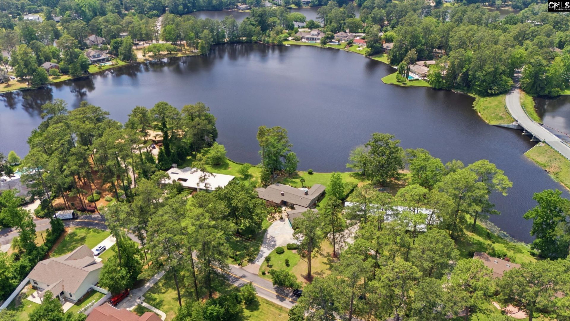 6211 Lakeshore Drive  Photo 45