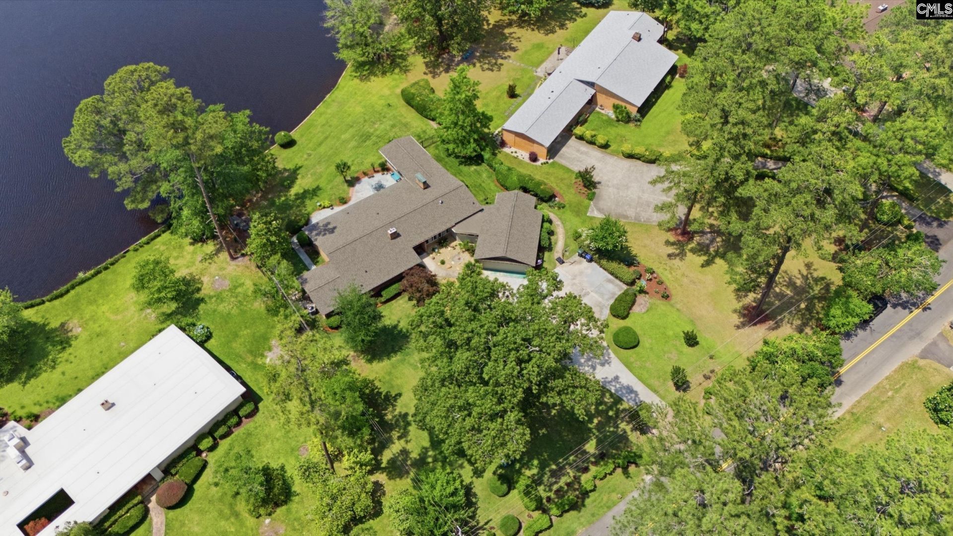 6211 Lakeshore Drive  Photo 46