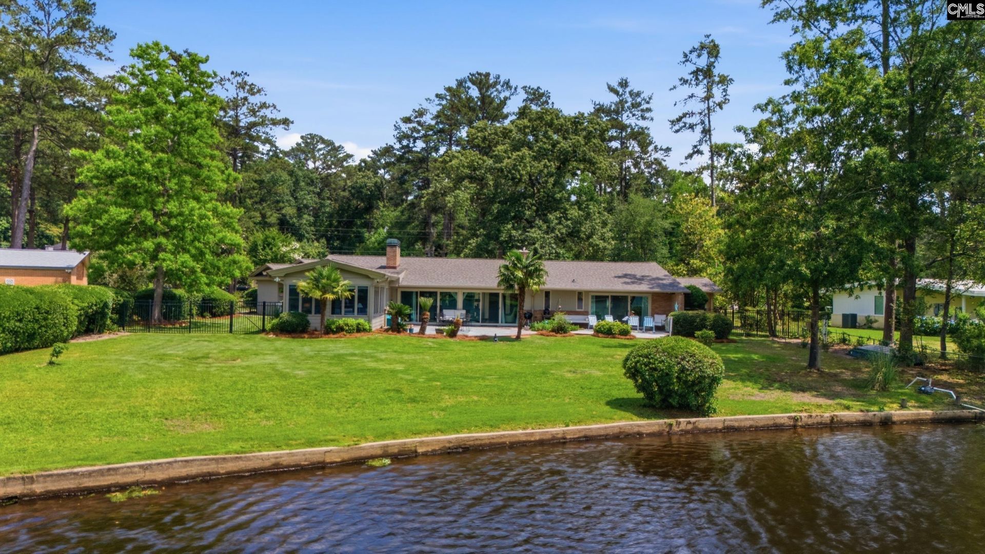 6211 Lakeshore Drive  Photo 47