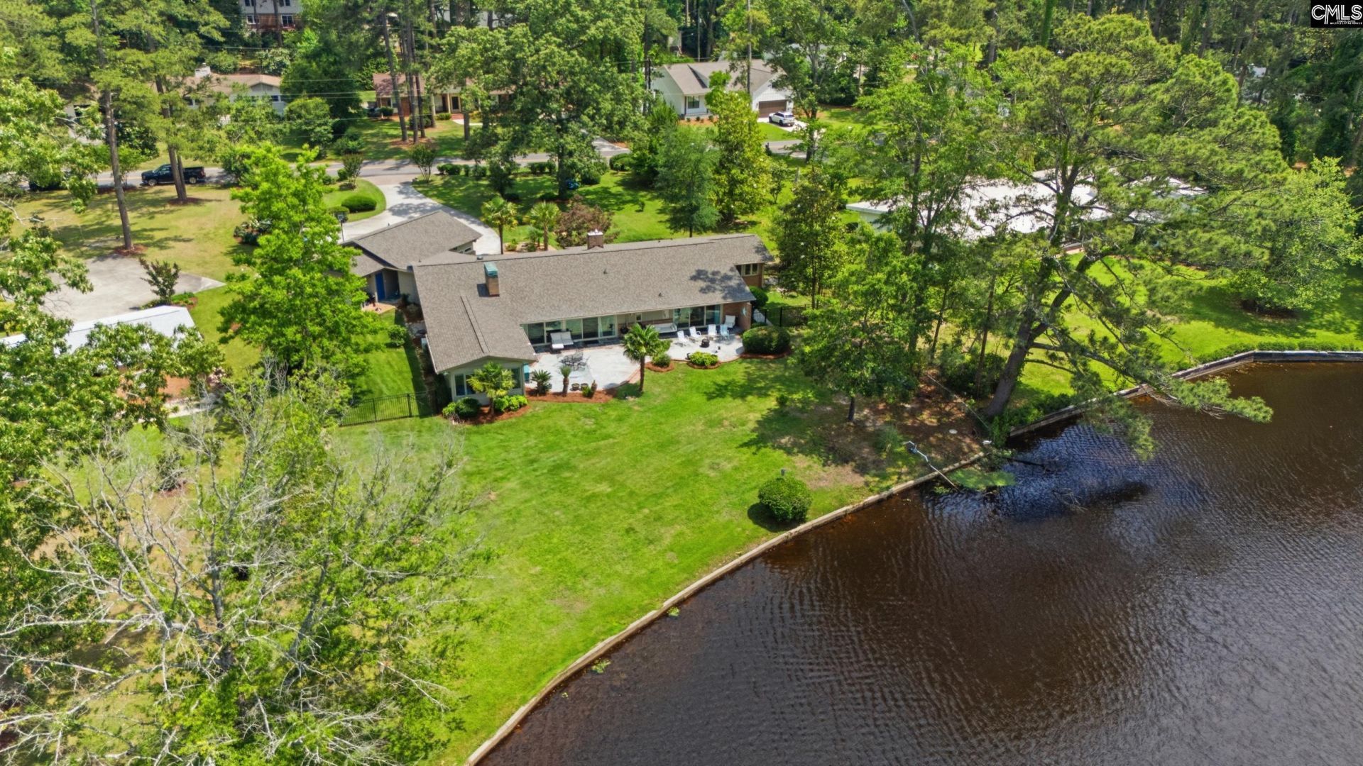 6211 Lakeshore Drive  Photo 48
