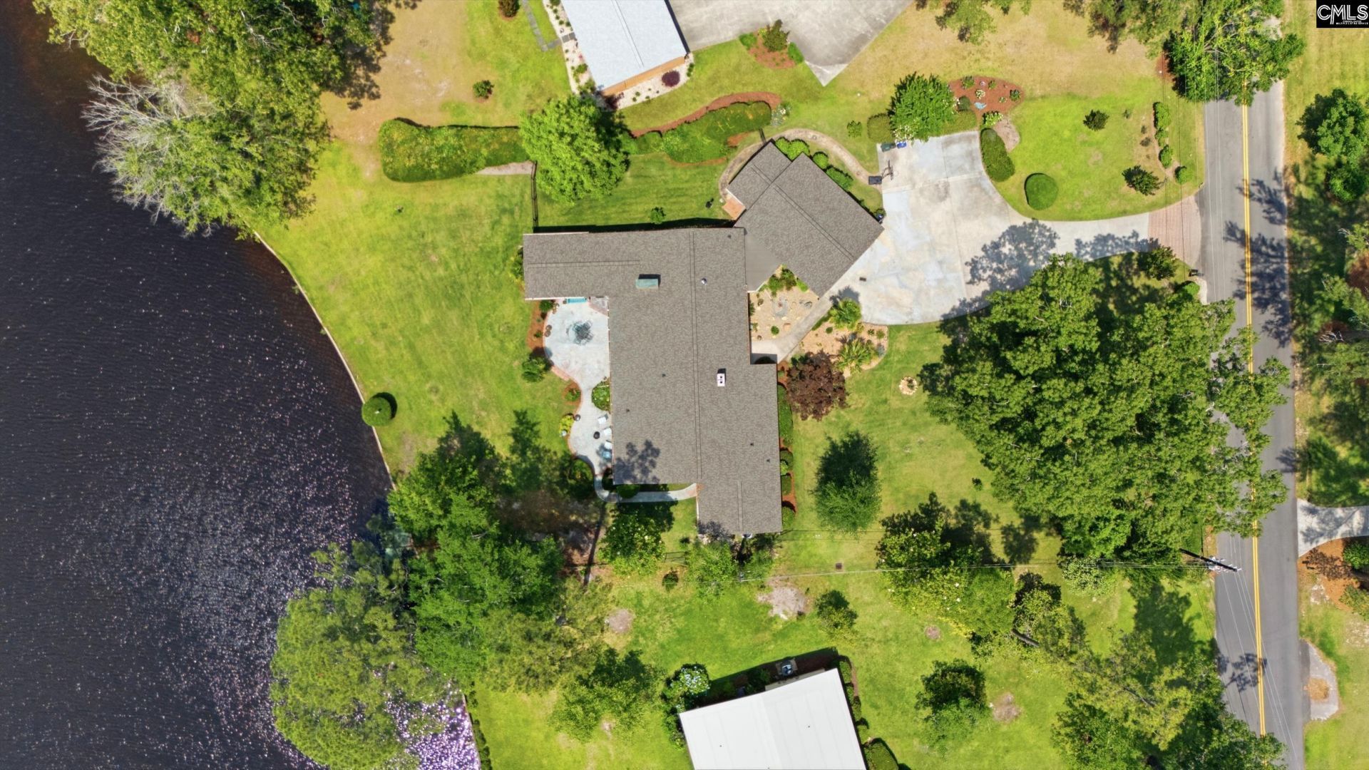 6211 Lakeshore Drive  Photo 49