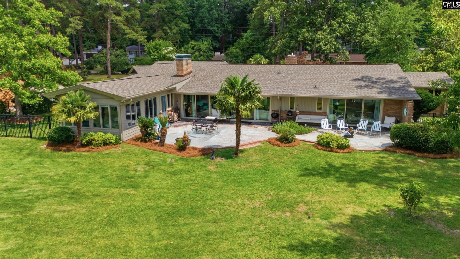 6211 Lakeshore Drive  Photo 51