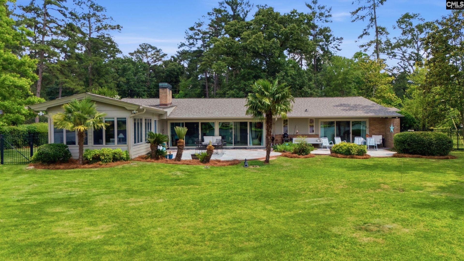 6211 Lakeshore Drive  Photo 52