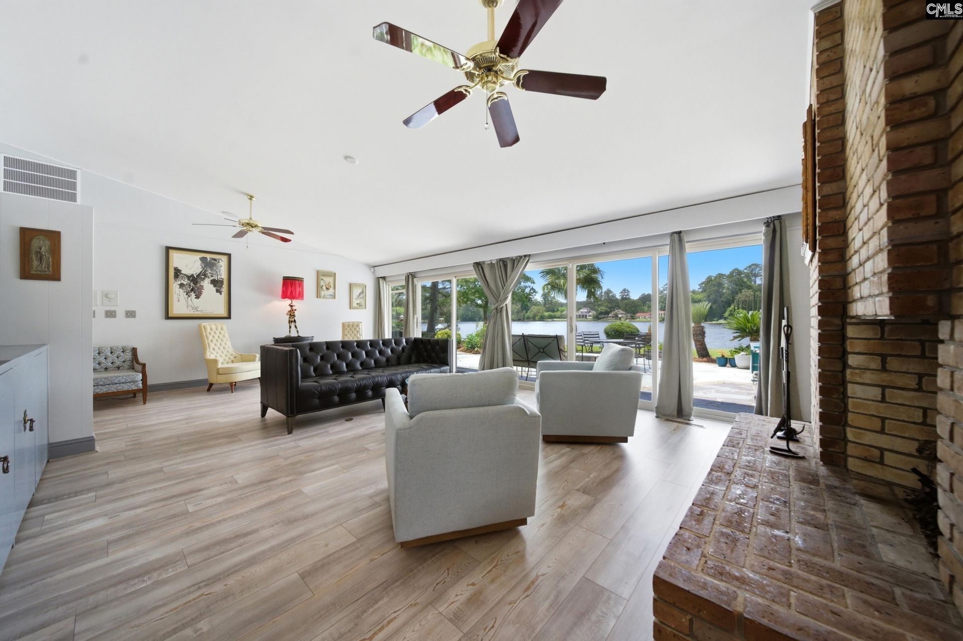 6211 Lakeshore Drive  Photo 6