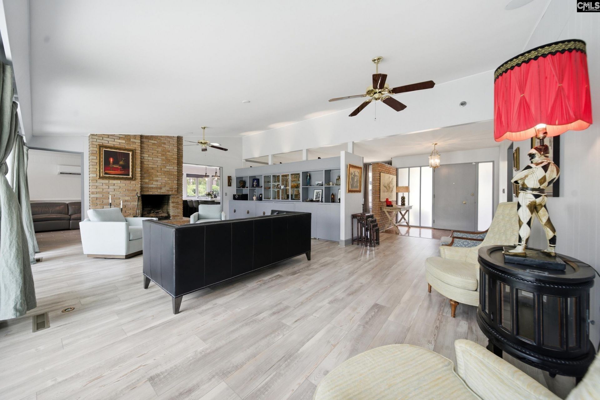 6211 Lakeshore Drive  Photo 7