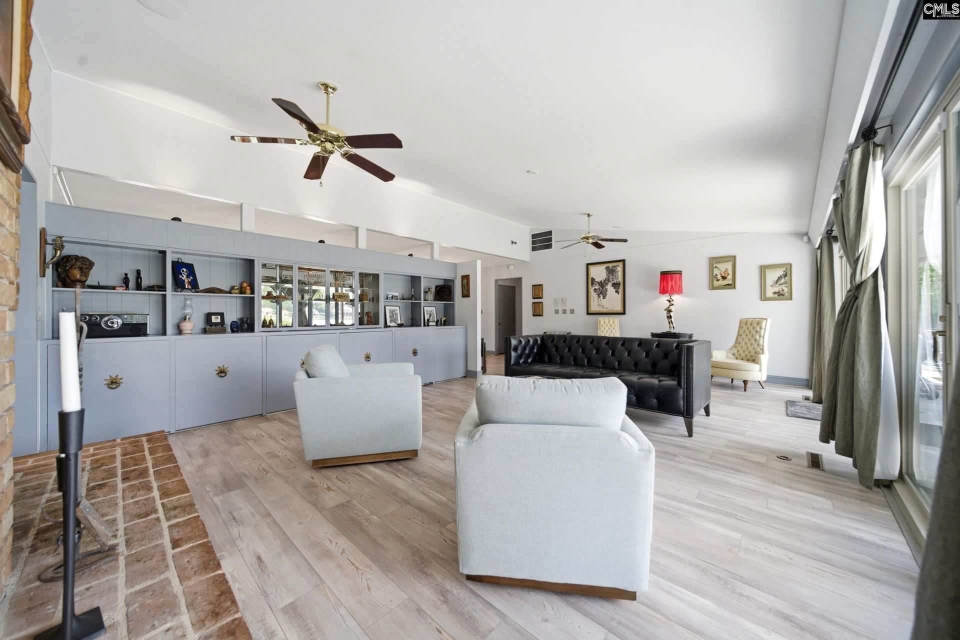 6211 Lakeshore Drive  Photo 8