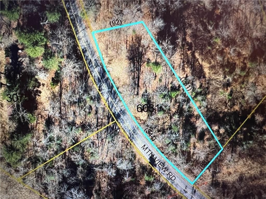 2904 Mountain View Road, North Wilkesboro, NC 28659 Main Photo