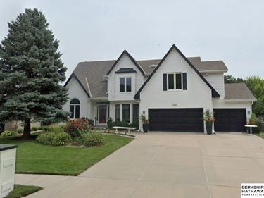 1631 N 129th Street , Omaha, NE 68154