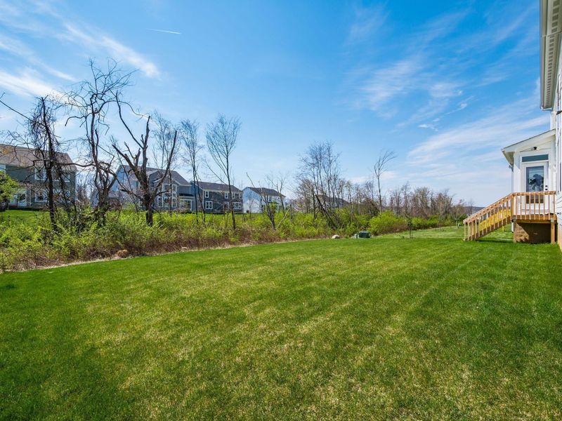 424 Broad Furrows Avenue, Delaware, OH 43015 Photo 31